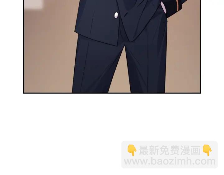 第26话 国王和棋子75