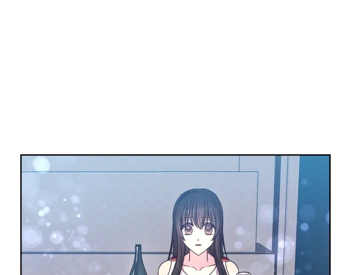 第26话 国王和棋子79