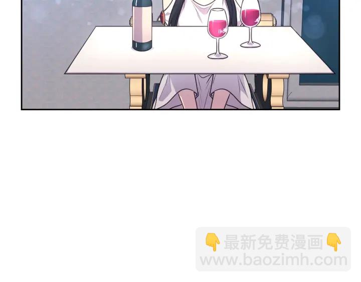 第26话 国王和棋子80
