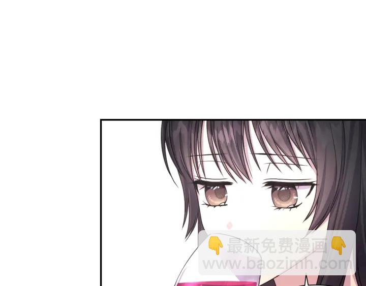第26话 国王和棋子86