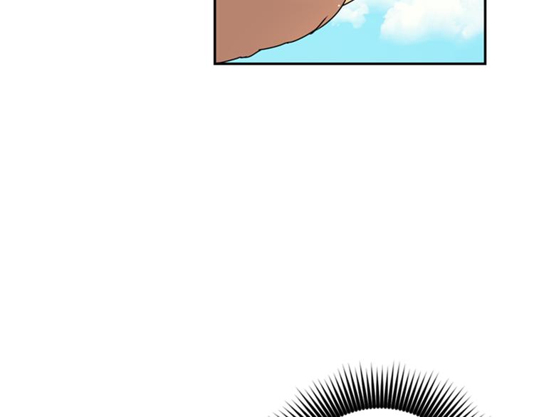 第29话 抑郁症102