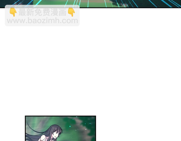 第29话 抑郁症108