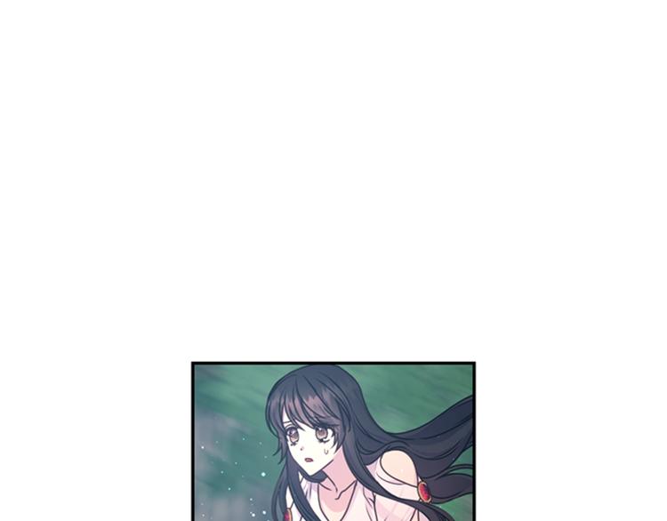 第29话 抑郁症112