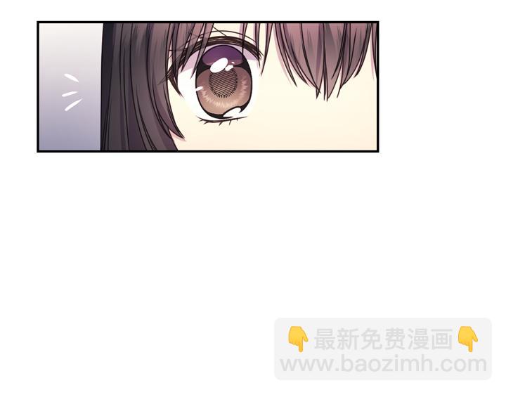 第29话 抑郁症14