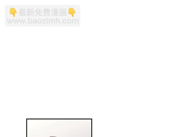 第29话 抑郁症16