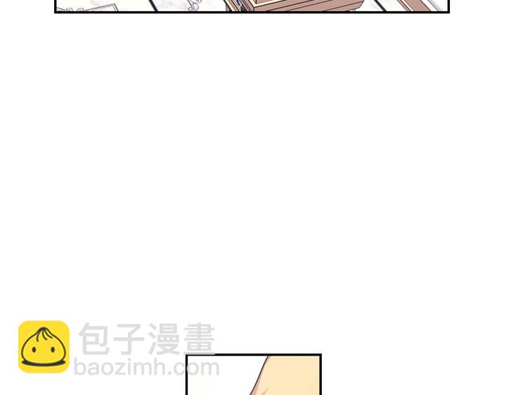 第29话 抑郁症20