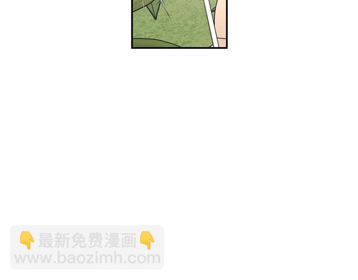第29话 抑郁症22