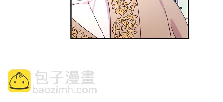 第29话 抑郁症28