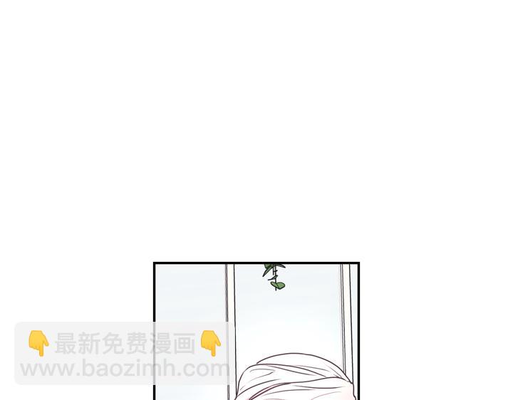 第29话 抑郁症38