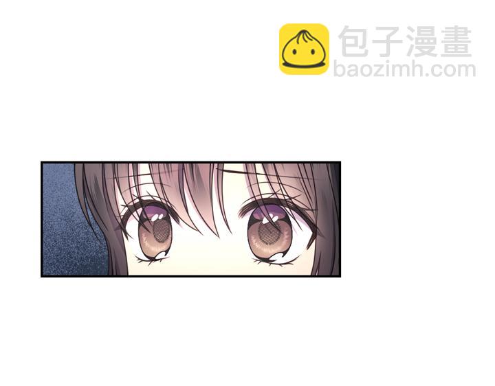第29话 抑郁症45
