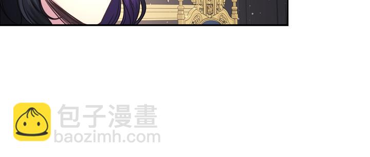 第29话 抑郁症60