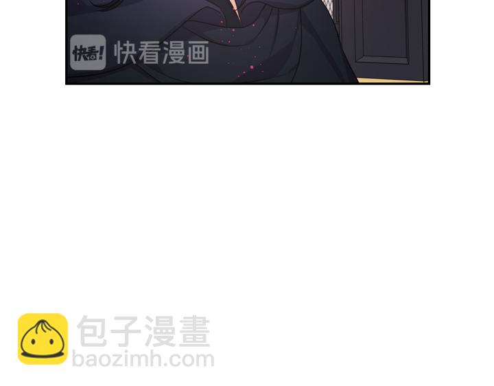 第29话 抑郁症75