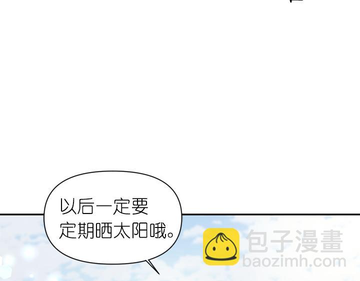 第29话 抑郁症87