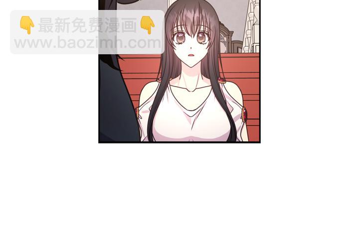 第30话 履行约定108