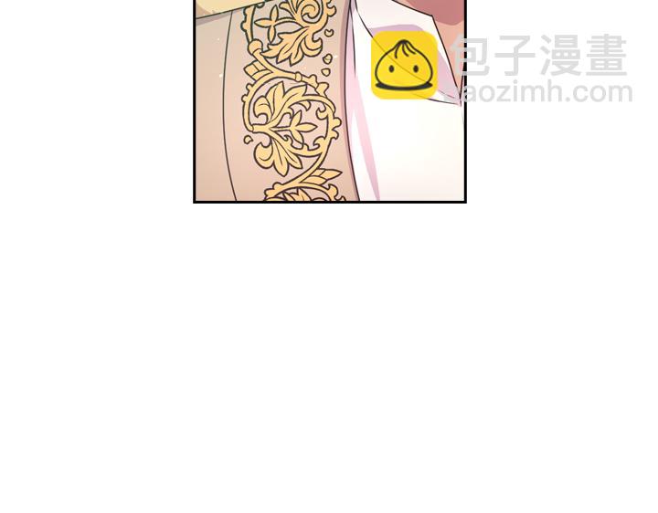 第30话 履行约定18