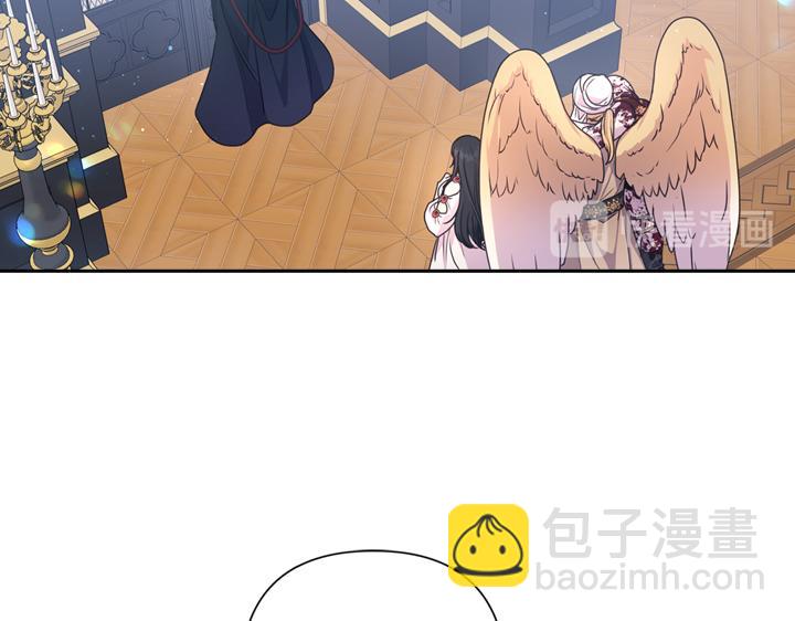 第30话 履行约定39