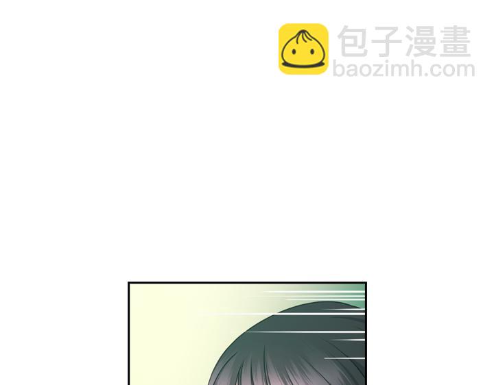 第30话 履行约定4