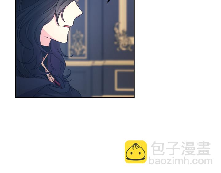 第30话 履行约定63