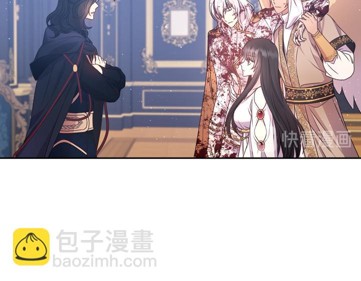 第30话 履行约定71