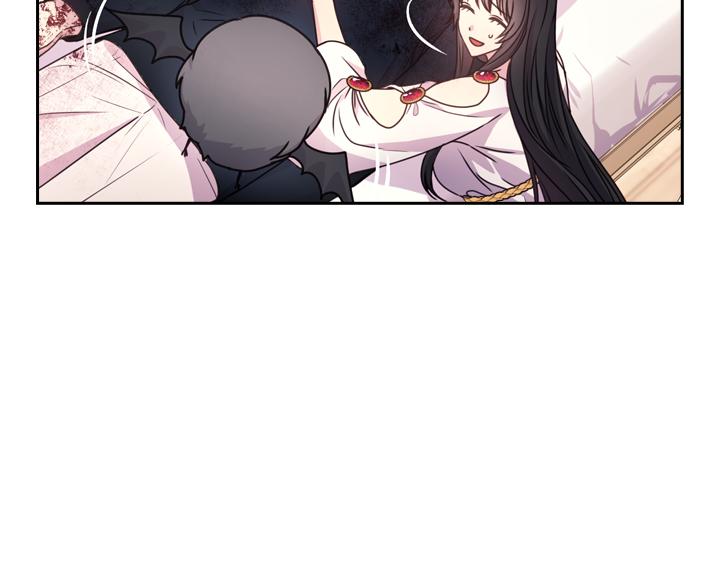 第30话 履行约定82