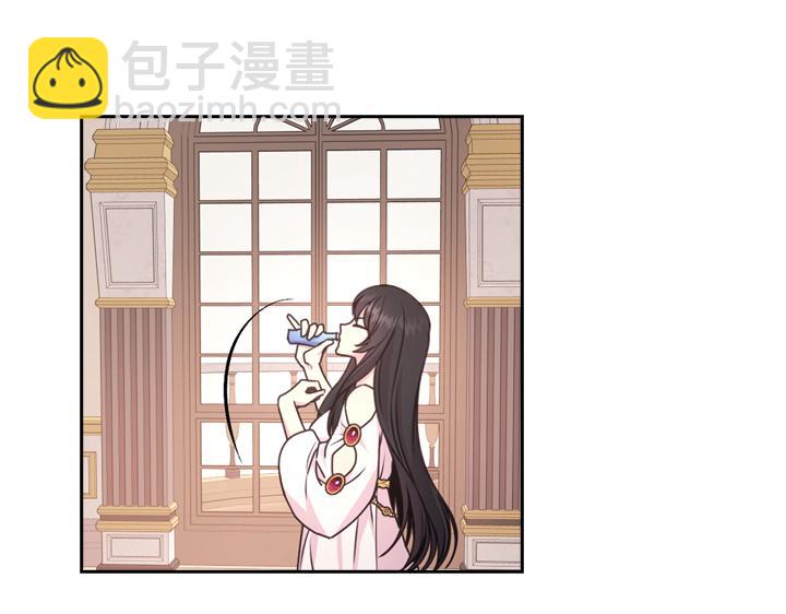 第30话 履行约定83
