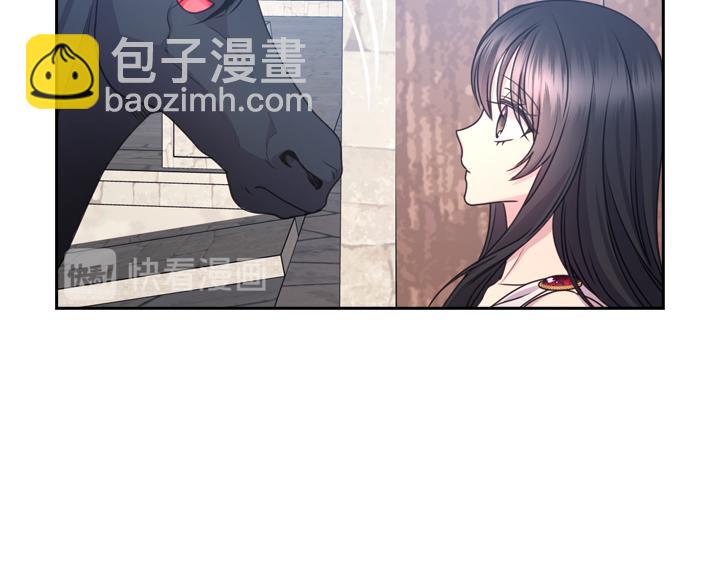 第30话 履行约定95