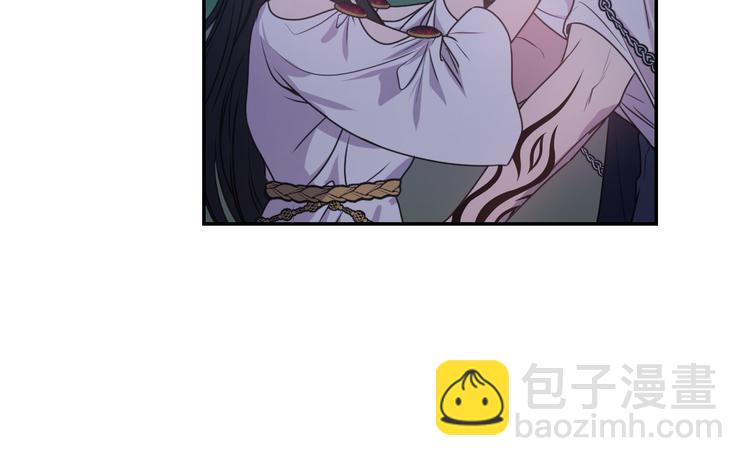 第32话 生气了？106