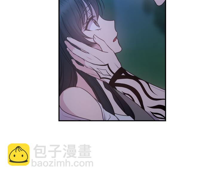 第32话 生气了？108