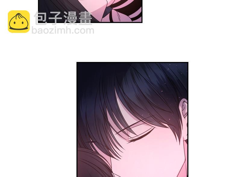 第32话 生气了？116
