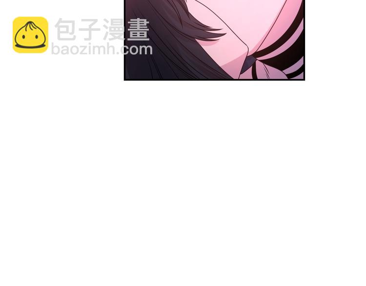 第32话 生气了？117