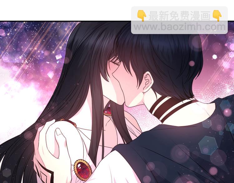 第32话 生气了？118