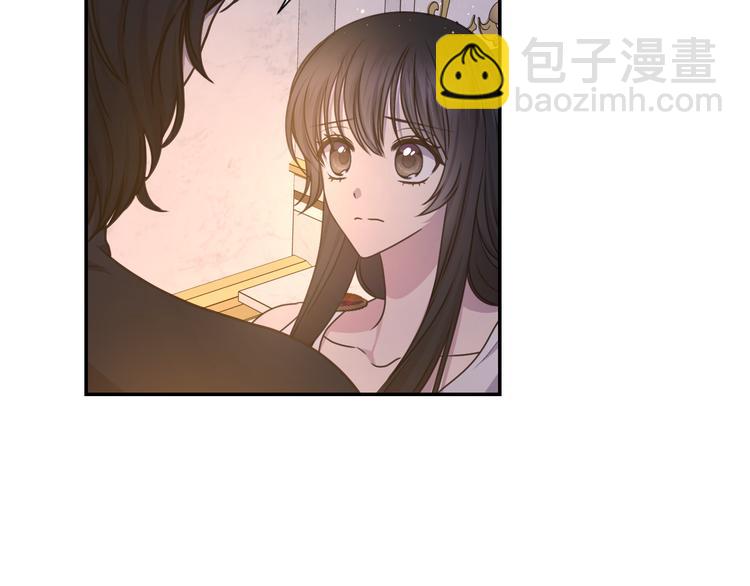 第32话 生气了？42
