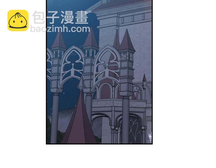 第32话 生气了？5