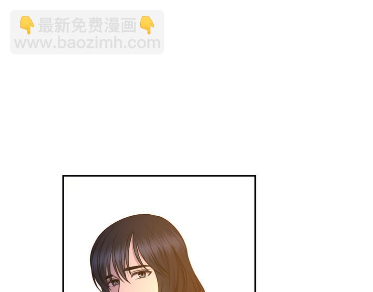 第32话 生气了？82