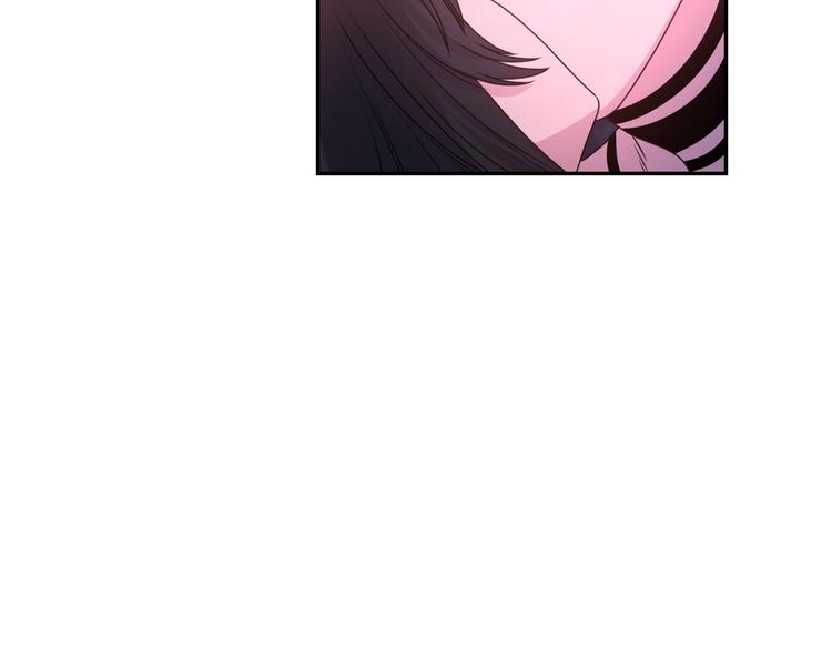 第33话 喜欢你的黑发10