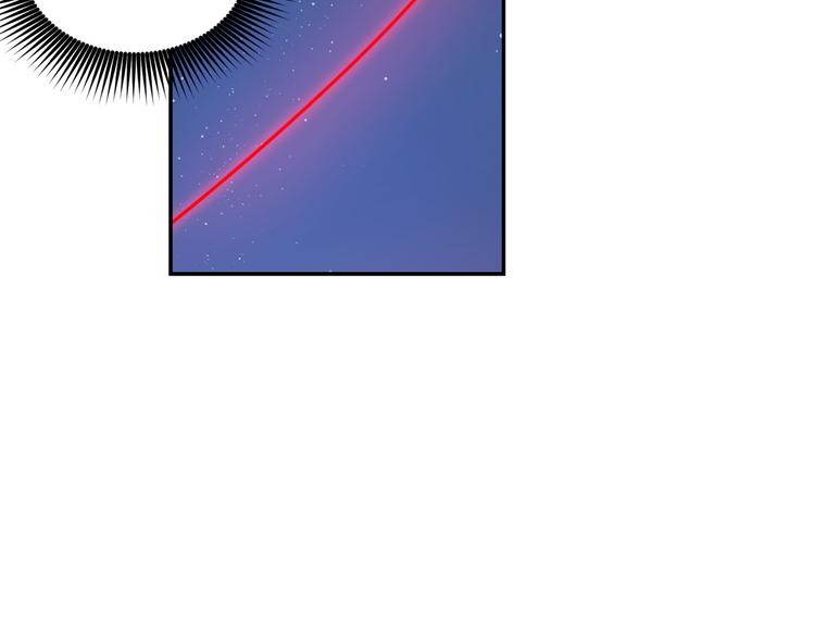 第33话 喜欢你的黑发112