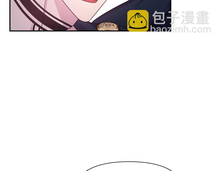 第33话 喜欢你的黑发23