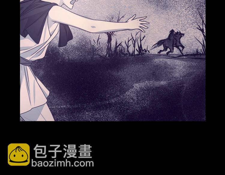 第33话 喜欢你的黑发38