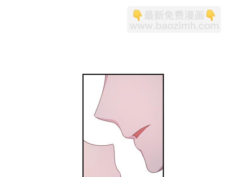 第33话 喜欢你的黑发4