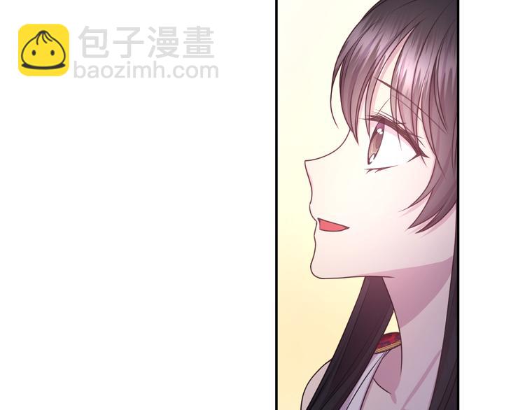 第33话 喜欢你的黑发56