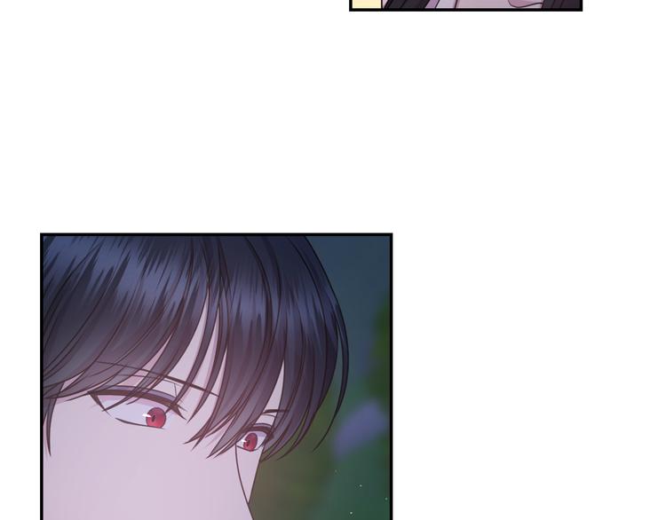 第33话 喜欢你的黑发57