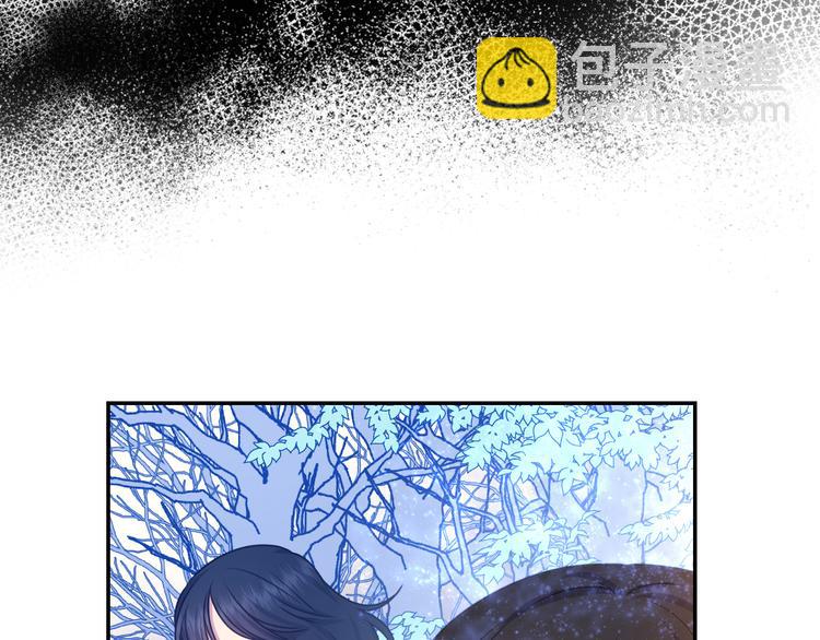 第33话 喜欢你的黑发61