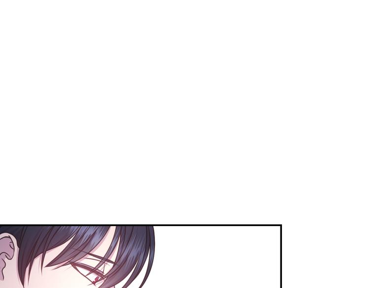 第33话 喜欢你的黑发75