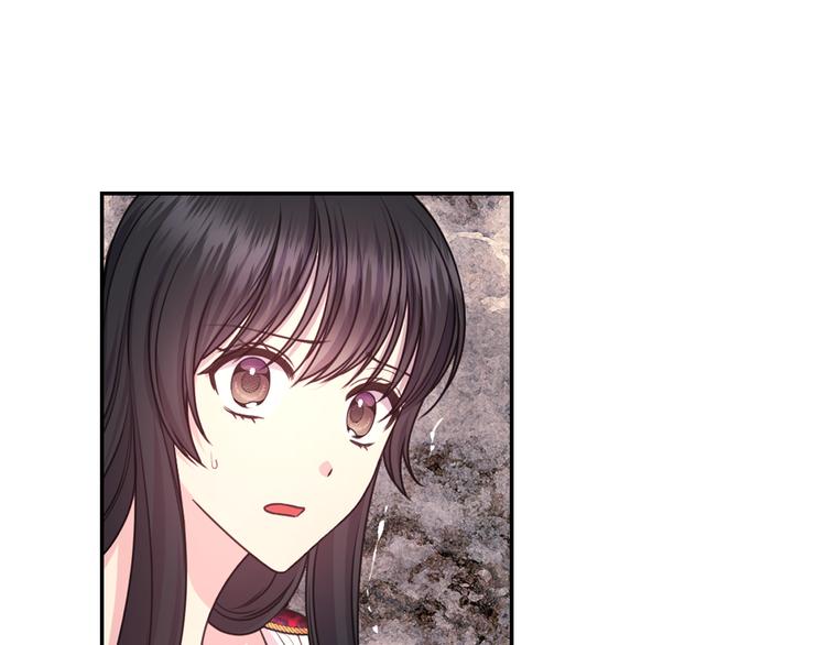 第34话 保护好她46