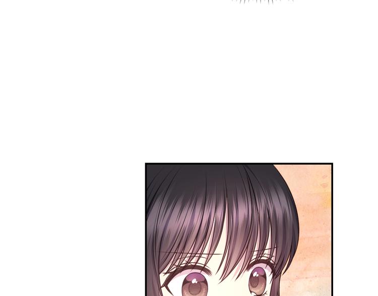 第35话 解开疑惑109