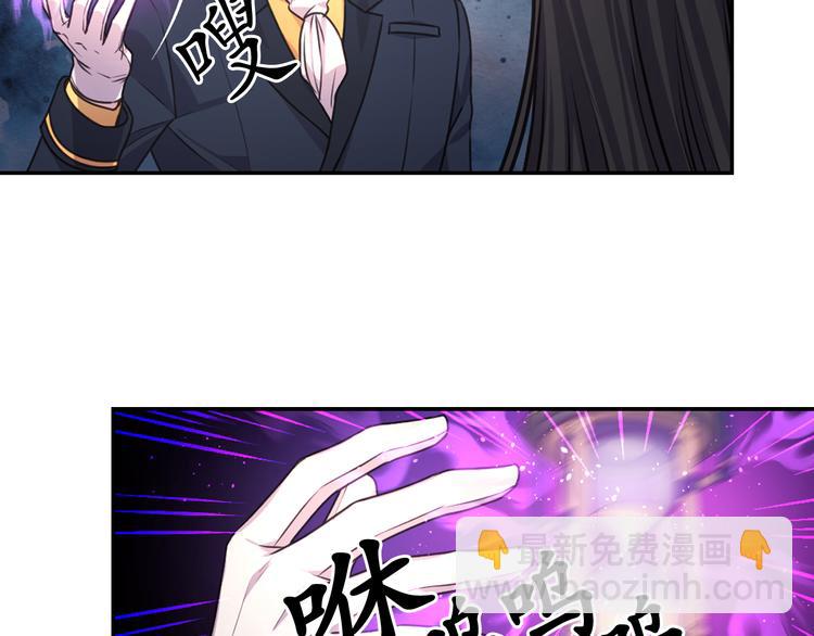 第35话 解开疑惑124