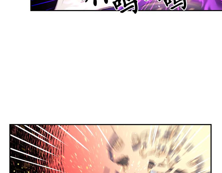 第35话 解开疑惑125