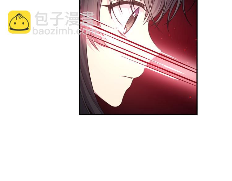 第35话 解开疑惑132