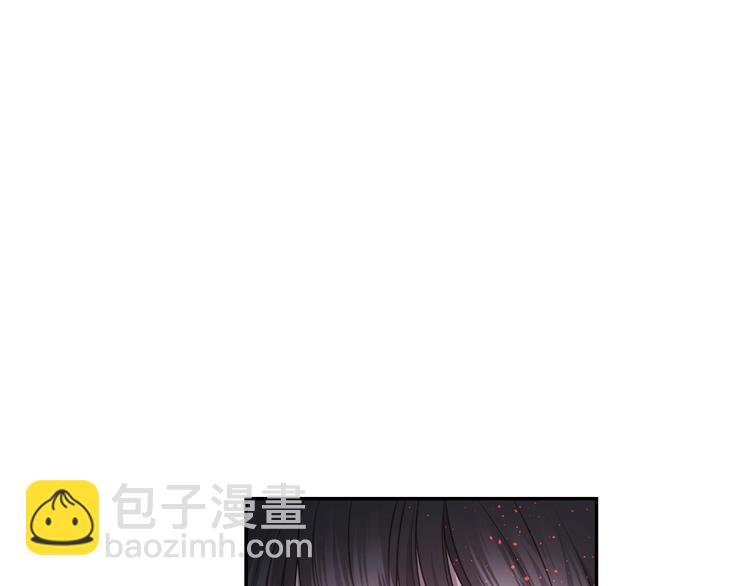 第35话 解开疑惑135