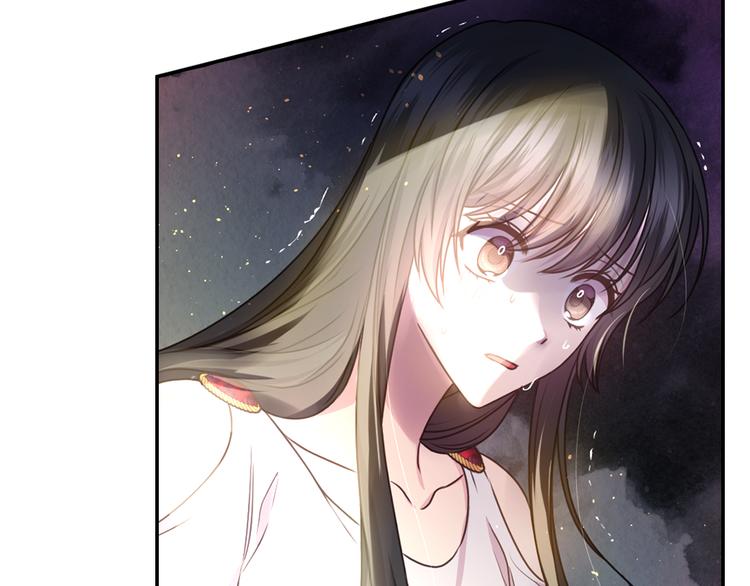 第35话 解开疑惑141